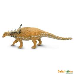 Safari Ltd. 305129 Sauropelta 18x6cm - 4