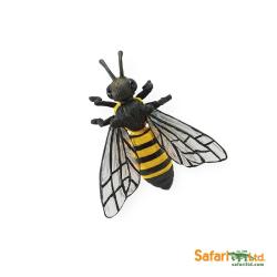 Safari Ltd 54001 Pszczoła miodna 7,5cm - 1