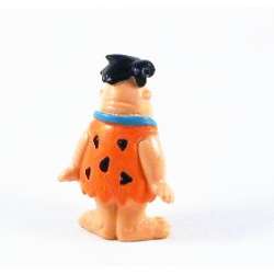 Figurka Flintstonowie -Fred - 3