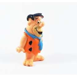 Figurka Flintstonowie -Fred - 2
