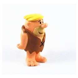 Figurka Flintstonowie -Barney Rubble - 2