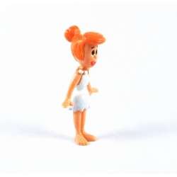 Figurka Flintstonowie -Wilma - 2