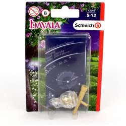 Schleich Bayala 42298 Teleskop (SLH 42298) - 1