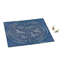 Schleich Bayala 42298 Teleskop (SLH 42298) - 1