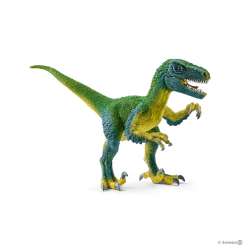 Schleich 14585 Welociraptor (SLH 14585)