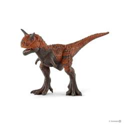 Schleich 14586 Karnotaur (SLH 14586)