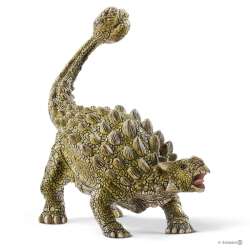 Schleich 15023 Ankylozaur (SLH 15023) - 1