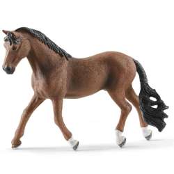 Schleich 13909 Wałach rasy trakeńskiej (SLH 13909) - 1