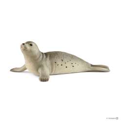 Schleich 14801 Foka (SLH 14801)