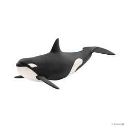 Schleich 14807 Orka oceaniczna (SLH 14807) - 1