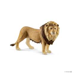 Schleich 14812 Lew (SLH 14812)