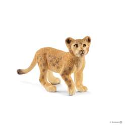 Schleich 14813 Lwiątko (SLH 14813)