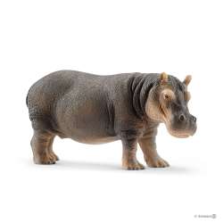 Schleich 14814 Hipopotam (SLH 14814) - 1