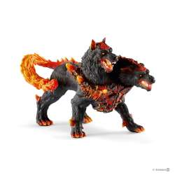 Schleich 42451 ognisty Ogra-pies Eldrador (SLH 42451) - 1