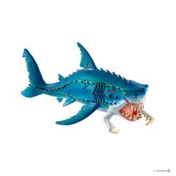 Schleich 42453 ryba potwór Eldrador (SLH 42453) - 1