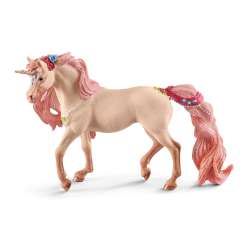 Schleich Bayala 70573 Klacz z biżuterią (SLH 70573) - 1