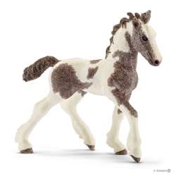 Schleich 72113 zestaw kolekcjonera -5 koni (SLH 72113) - 3