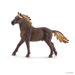 Schleich 72113 zestaw kolekcjonera -5 koni (SLH 72113) - 4