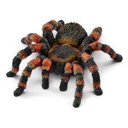 Schleich 17053 Tarantula (14829) - 1