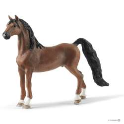 Schleich 13913 wałach Saddlebred (SLH 13913)