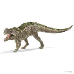 Schleich 15018 Postosuchus (SLH 15018) - 1