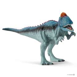 Schleich 15020 Kriolofozaur (SLH 15020) - 1