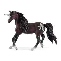 Schleich Bayala 70578 Księżycowy jednorożec ogier (SLH 70578) - 1