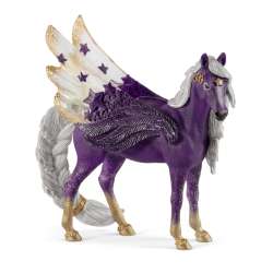 Schleich Bayala 70579 Gwiezdny pegaz klacz (SLH 70579)