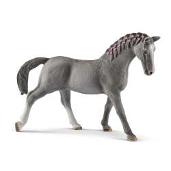 Schleich 13888 Klacz Trakehner (SLH 13888) - 1