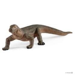 Schleich 14826 Waran z Komodo (SLH 14826)