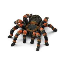 Schleich 14829 Tarantula (SLH 14829) - 1