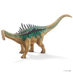 Schleich 15021 Augustinia dinozaur (SLH 15021) - 1