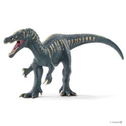 Schleich 15022 Baryonyx (SLH 15022)