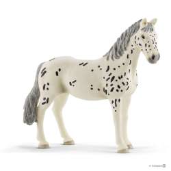 Schleich 13910 klacz knabstrupper (SLH 13910) - 1