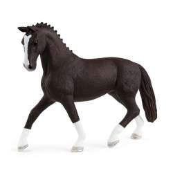 Schleich 13927 Klacz rasy Hanoverian (SLH 13927)