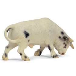 SCHLEICH 13613 BYK RODEO - 1