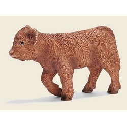 SCHLEICH 13660 CIELAK SZKOCKI (SLH 13660) - 1