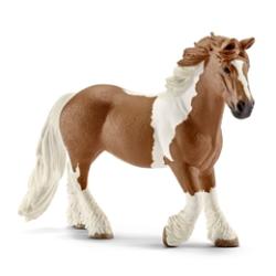 ! Schleich 13773 Klacz rasy Tinker (SLH 13773) - 1