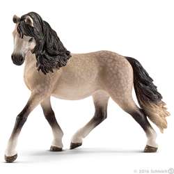 Schleich Klacz andaluzyjska (13793)