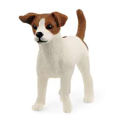 Schleich 13916 Jack Russell Terrier (SLH 13916)
