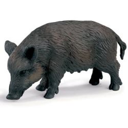 SCHLEICH 14334 DZIK - LOCHA - 1