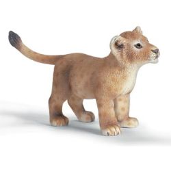 SCHLEICH 14364 LWIĄTKO (SLH 14364) - 1