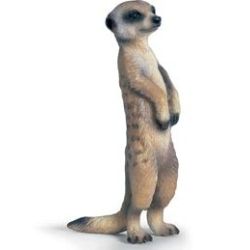 SCHLEICH 14368 SURYKATKA STOJĄCA (SLH 14368) - 1