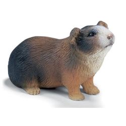 SCHLEICH 14417 ŚWINKA MORSKA (SLH 14417) - 1