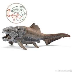 Schleich 14575 Dunkleosteus (SLH 14575)