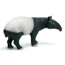 SCHLEICH TAPIR (14615) - 1