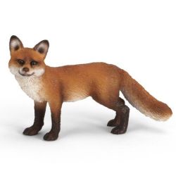 SCHLEICH LIS (14648) - 1