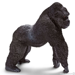 SCHLEICH GORYL SAMIEC (14661) - 1