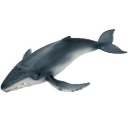 SCHLEICH MŁODY HUMBAK (16093) - 1