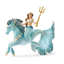 Schleich 70594 Movie Antylar Bayala (SLH 70594) - 1